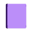 Box.stl STL file Jewelry / screws / fishing box・3D printer design to download