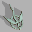 Zhentarim_pin.png Zhentarim Pin (suportado)
