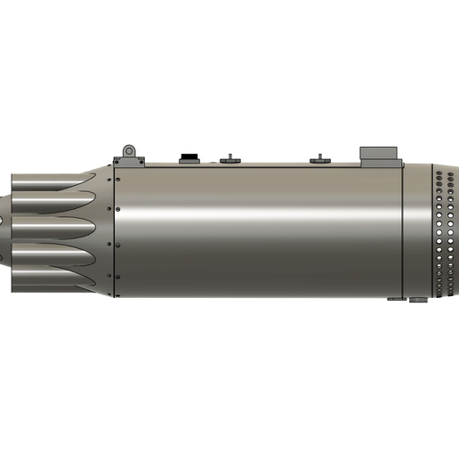 УБ-16-57-КВ-v3.png УБ-16-57КВ / УБ-16-57КВ Масштаб 1:1