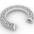 M19 Bracelet.JPG Bracciale M19