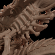 06_BIOVORE.png TYRANID BIOVORE [37]  [luhrts]