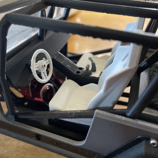 IMG_9807.jpeg Carrocería Jeep CJ7 scx24