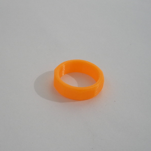 Capture_d_e_cran_2016-07-27_a__15.07.31.png Ring - Mutter