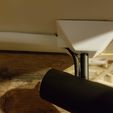 20181111_215430.jpg Oculus VR - Upside Down camera/sensor holder