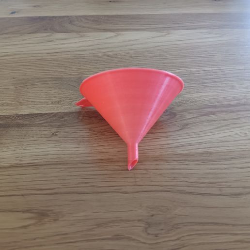 AC-Funnel-M-4.jpg AC funnel M