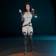 Untitled1.jpg Miranda Lawson