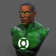 linterna-verde2.jpg Green Lantern