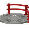 Screenshot-2026-07-12-112924.png Easy Print Handrails