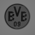 BVB1.png Dortmund logo
