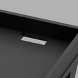 6.png TV Top Utility Shelf - 2 Sizes