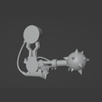 morg-L1.png Robotic arm Kit