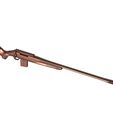 sghdgsfdfsdfsdf.jpg Ruger American Rifle Generation II Predator / Rifle Generation II  / rifle / weapon / machine gun / sniper rifle / gun
