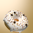 donut.png Donut