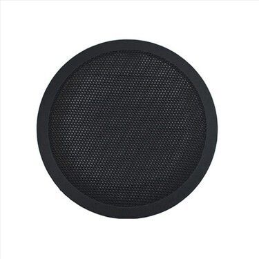 BMW E84 E90 E91 Door Speaker Cover plate 51417144563