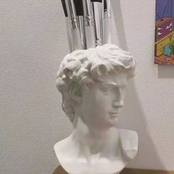 1613859096233.jpg Michelangelo's David Pen