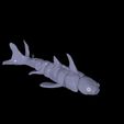 Untitled-211.jpg Articulated Koi Fish