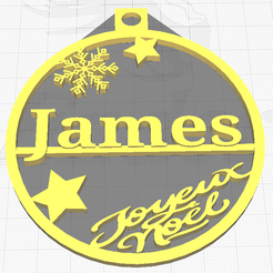 2023-12-02-14.png ornement de noel james