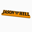 Screenshot-2024-03-11-195143.png JASON GOES TO HELL V2 Logo Display by MANIACMANCAVE3D