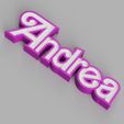LED_-_ANDREA_-Font_Barbie-_2024-Mar-19_12-01-49AM-000_CustomizedView5766712726.jpg NAMELED ANDREA (FONT BARBIE) - LED LAMP WITH NAME