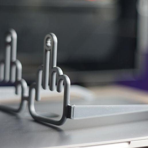 _DSC2777.jpg GAFAS DE DEDO CORAZÓN