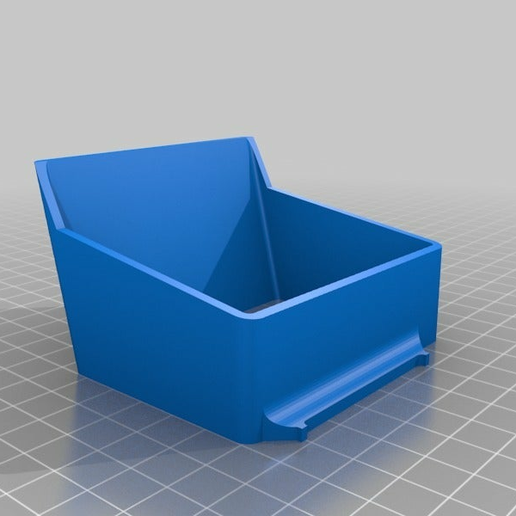 c72ae41aac0280b53bd83b2b2c9df605.png equipo de hombro