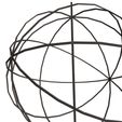 RenderWireframe-Low-Sphere-002-4.jpg Wireframe Sphere 002