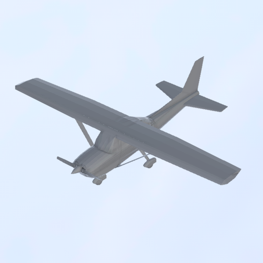 Cessna-172.png Cessna 172