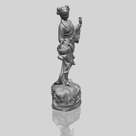 07_TDA0452_Fairy_07A00-1.png Fairy 07