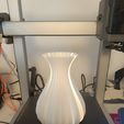 IMG_20251030_091033.jpg Grooved vase