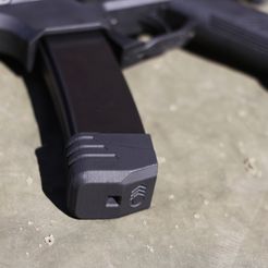 1.jpg CZ SCORPION EVO 3 | MAG BASE PAD MOD.5