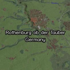 Copy-of-2024-M-051-02.jpg Rothenburg ob der Tauber Germany - city and urban