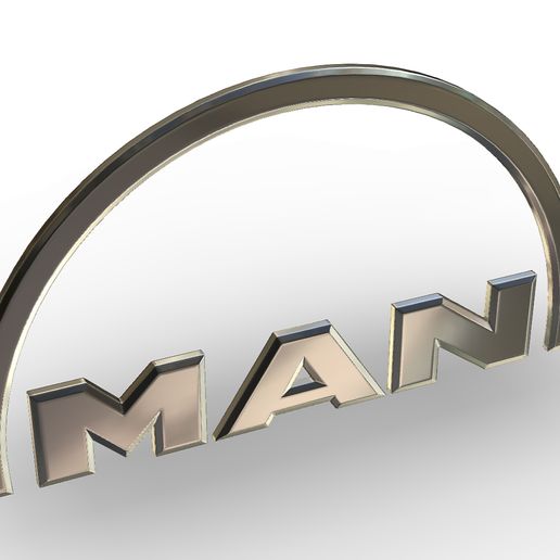 4.jpg man logo
