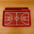 WhatsApp-Image-2024-01-27-at-17.28.44-1.jpeg Basketball Court Rolling Tray
