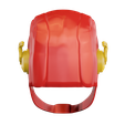 flash-2.png Flash mask (from the motion picture)