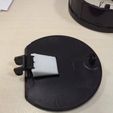 97830075-4a69-44cc-b265-d2679a486a84.jpg Baseus Gentleman repair part