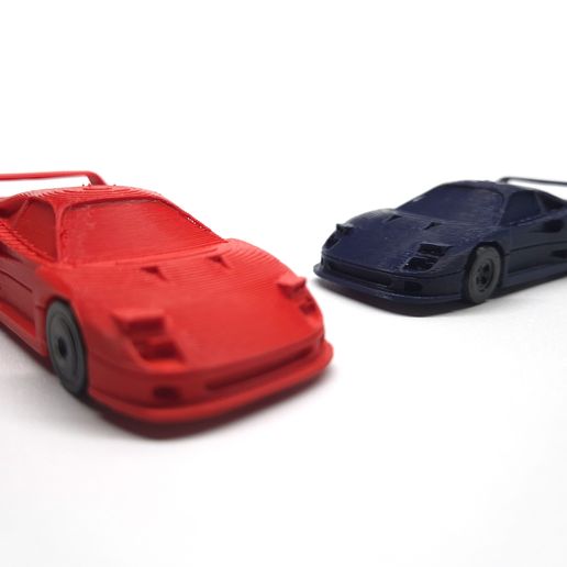 20250409_194458.jpg Mini F40