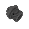 02-render.png High-pressure washer switch valve for Huter
