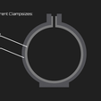 Foto-08.03.23,-16-19-19.png DSLR Lens-Cage for Astrophotography (Customizable)
