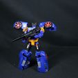 03.jpg Transformers PotP Punch-Counterpunch Weapons