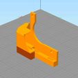 1.jpg Simple 5015 Blower Anycubic Chiron for mk8 E3d V5 V6
