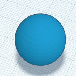 Screenshot-2021-12-02-at-15.56.32.png Free STL file ball・3D printer model to download