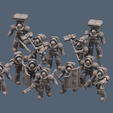 GROUP_POSE2.png Moons Haunted exTerminators