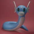 dratini.png Dratini