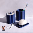 1.png Elegant Bathroom Trio