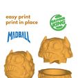 Captura-de-pantalla-2024-09-24-a-las-18.38.37.jpg GRINDER GRINDER - MADBALLS - MADBALL EVILBALL