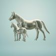 cheval-d'argent-1.jpg The silver horse 🎠