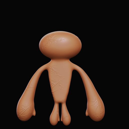 8EAE4109-BDA4-485C-A347-6668B17D7B7B.jpeg Jumbo-Josh