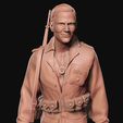 03.jpg STL file Alexander Bonnyman 3D print model・3D printer model to download