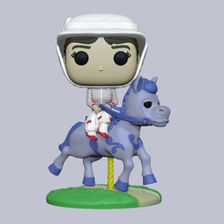 1.png Funko Mary Poppins