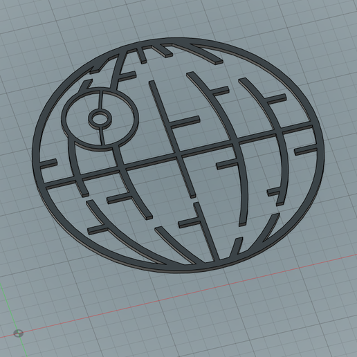 Deaths-Star-ready.png Death Star Shape